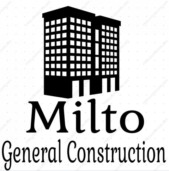 Milto General Construction